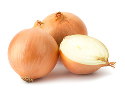 Cebolla(BLANCA)