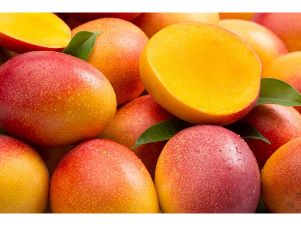 Mango