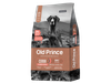 Old Prince NOVEL Cerdo & Legumbres Adultos