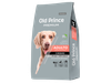 Old Prince PREMIUM Adulto Cordero 15Kg