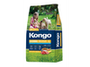 Kongo Natural Cachorros 21Kg