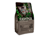 FAWNA Gato Adulto (Proteína de Salmón)