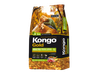 Kongo Gold Natural Adultos 21Kg