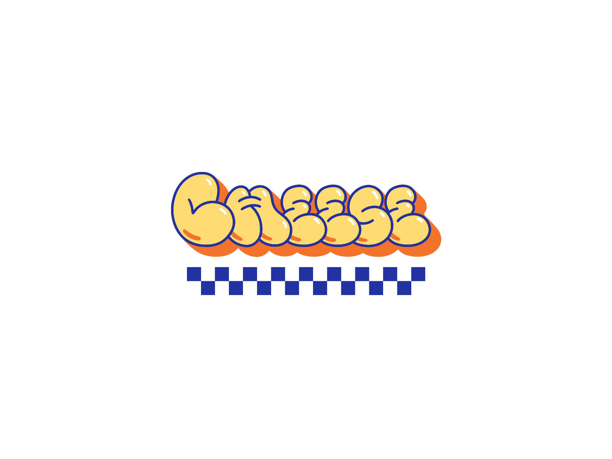 Combo Cheese x2  (Dobles)