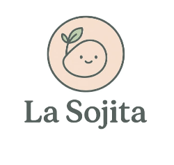 Logo La Sojita