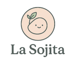 Logo La Sojita