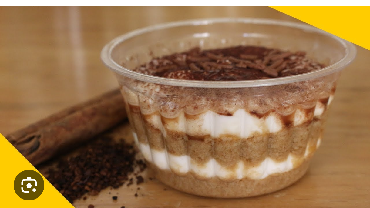 Postres