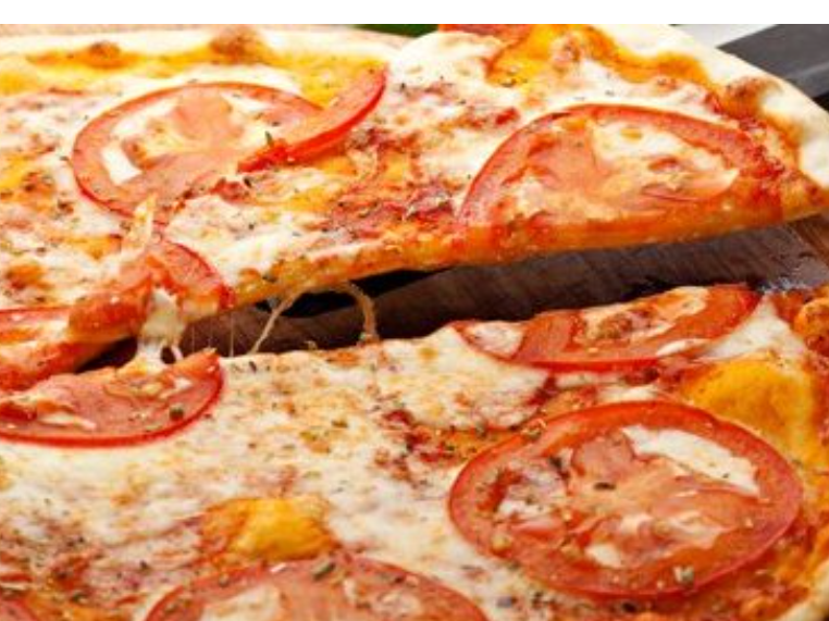 Napolitana