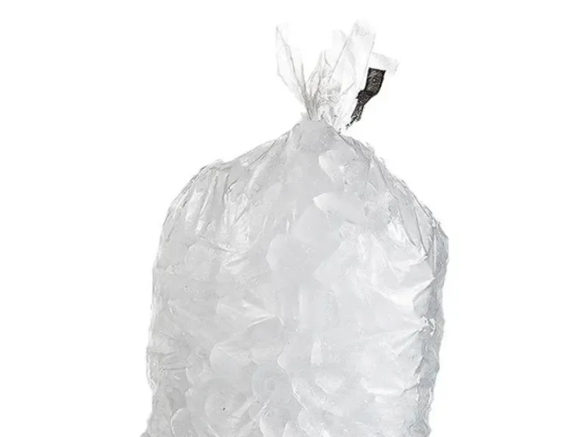 Hielo