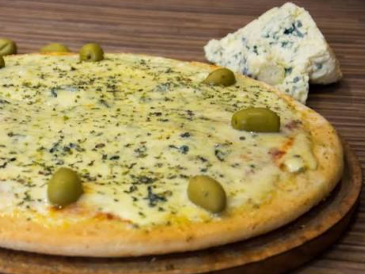 Roquefort