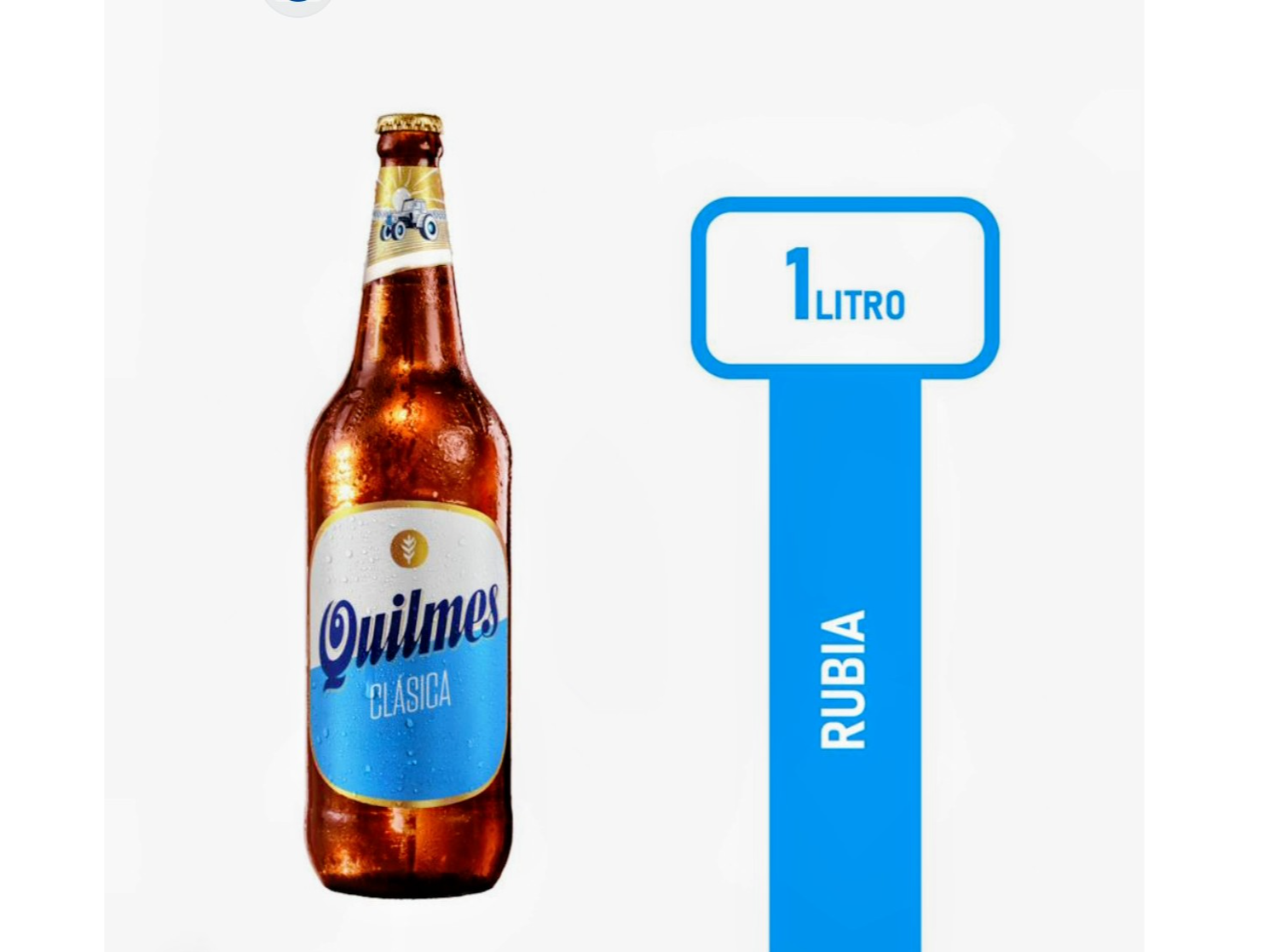 Quilmes