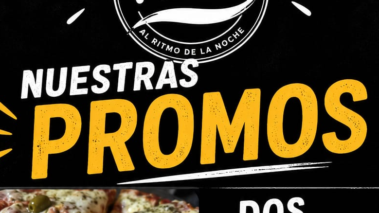 PROMOS‼️