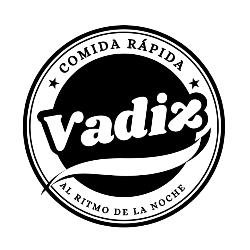 Logo Vadiz