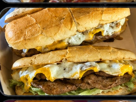 PROMO LOMOS 🥪