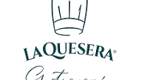 LA QUESERA