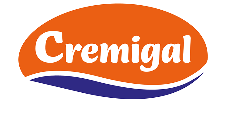 MAYORISTA