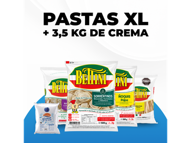 Producto de Lacteos y fiambres avenida mayorista