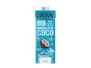 Cocon Coco