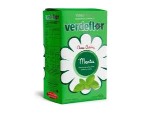 Verdeflor 500g