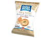 premezcla pan pizza sanamundi