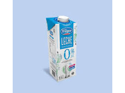 Leche 0%