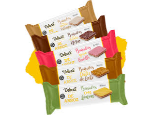 dulexe bañada limon