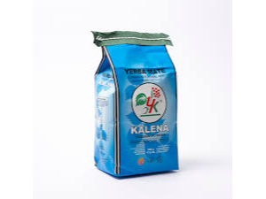 Kalena 500gr