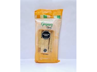 grisines naquet clasica