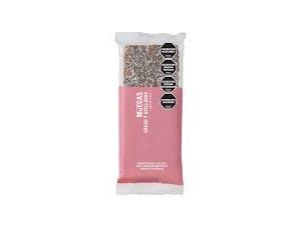 muecas cacao y avellana