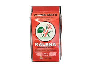 kalena 500