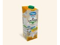 Leche Delactosada