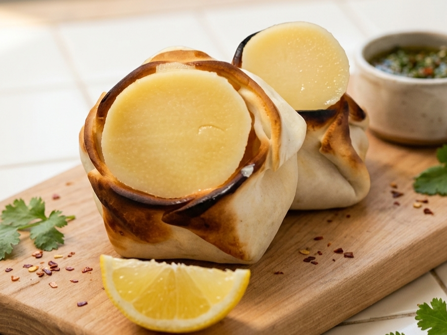 Palmitos