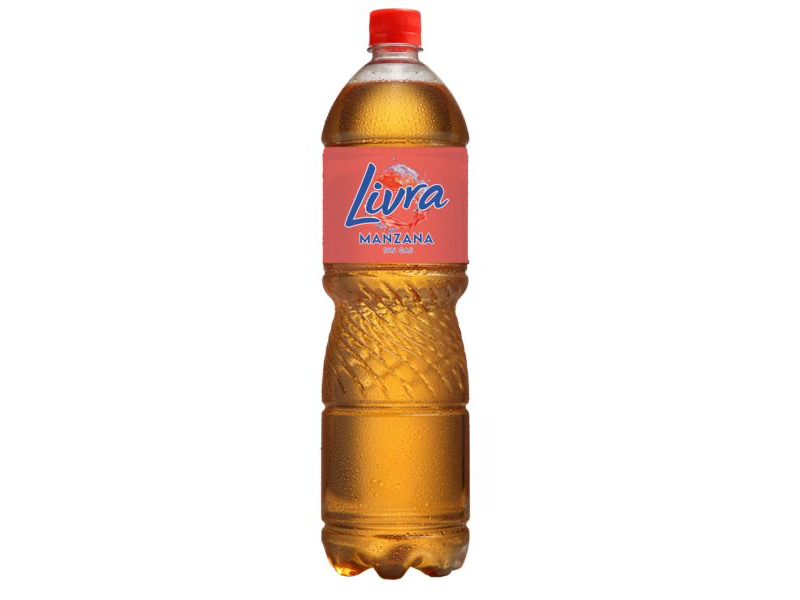 Livra