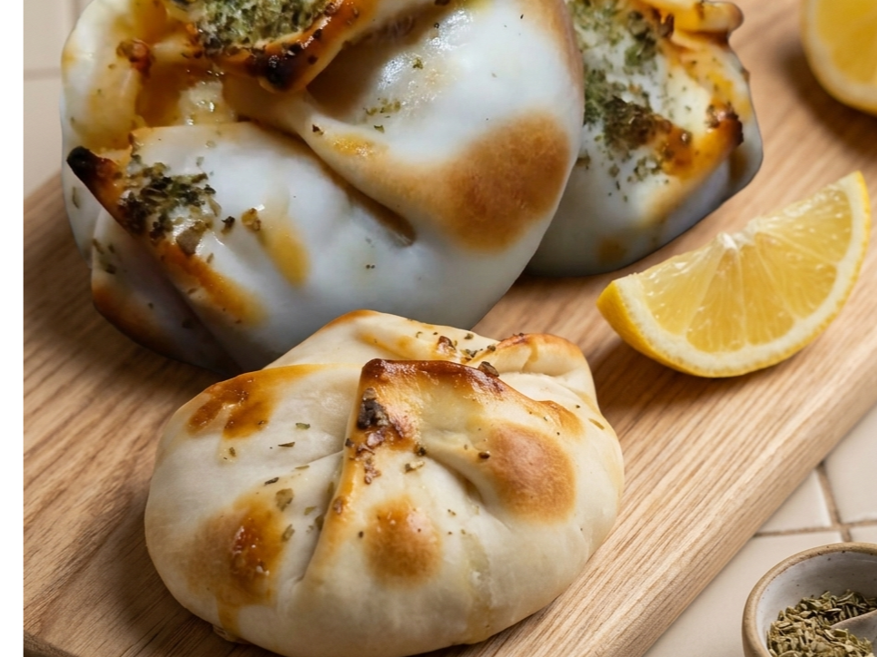 Napolitana