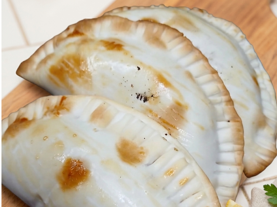 Atún