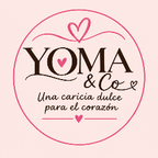 Logo de YOMA&Co