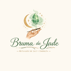 Logo Brumadejade.oficial