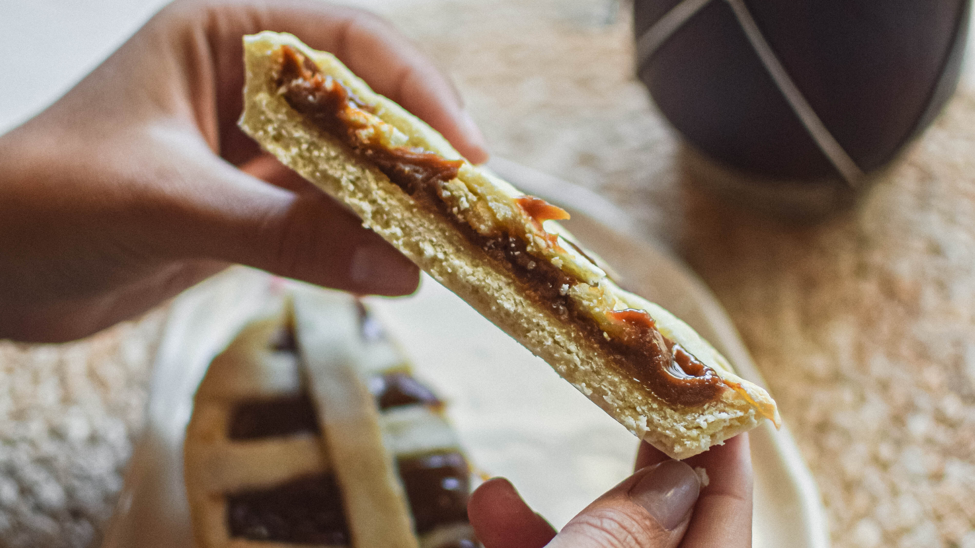 PRODUCTOS KETO