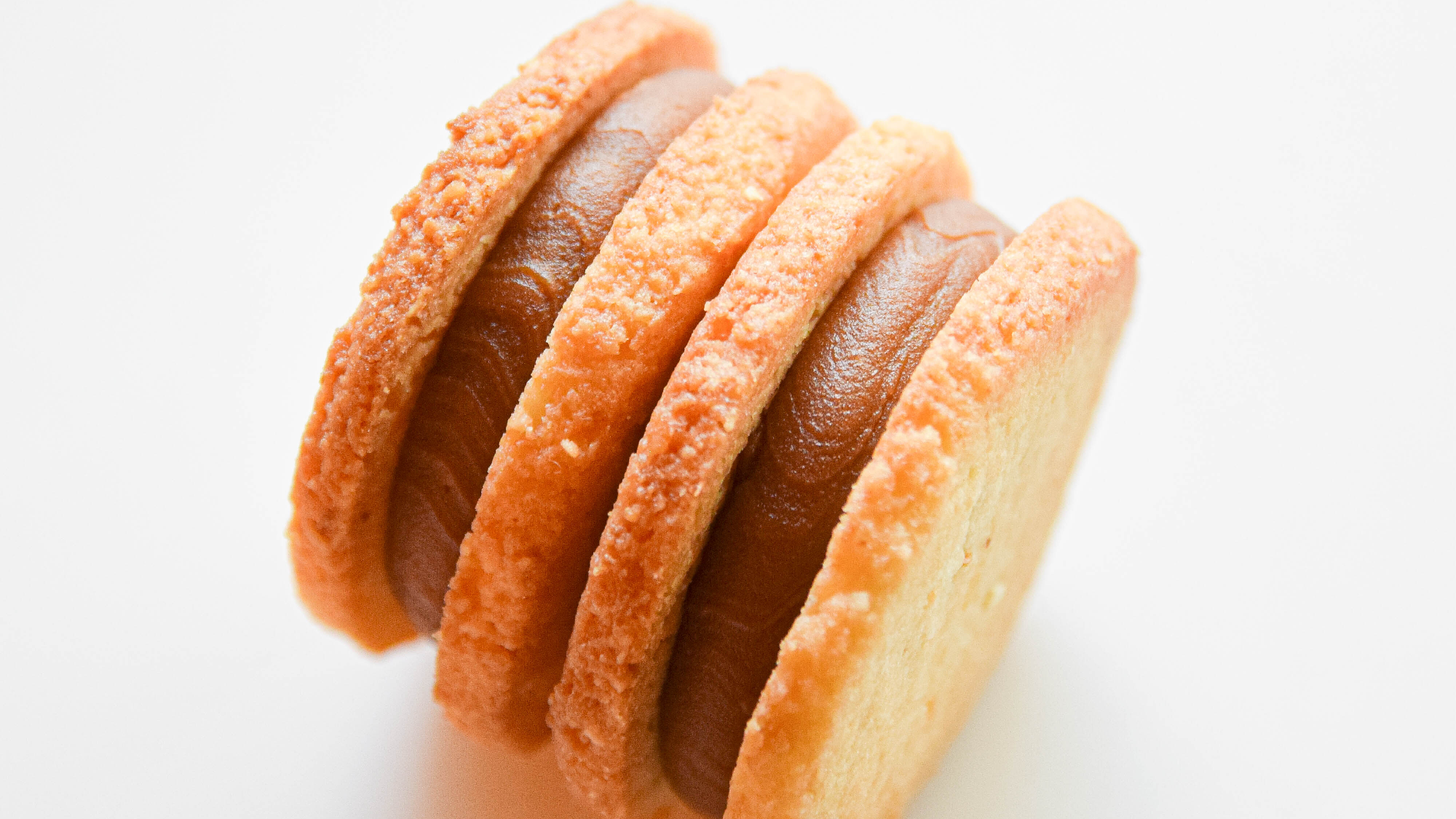 ESPECIAL CAFETERIA BAR HOTEL