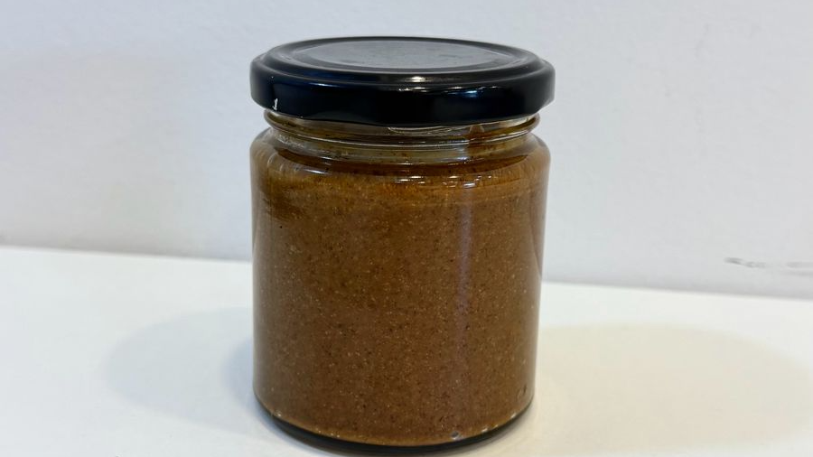 MERCADITO ANTIINFLAMATORIO