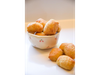 CRIOLLITOS LOWCARB X12