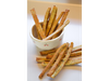 TALITAS DE QUESO X1KG