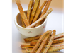 TALITAS DE QUESO LOWCARB