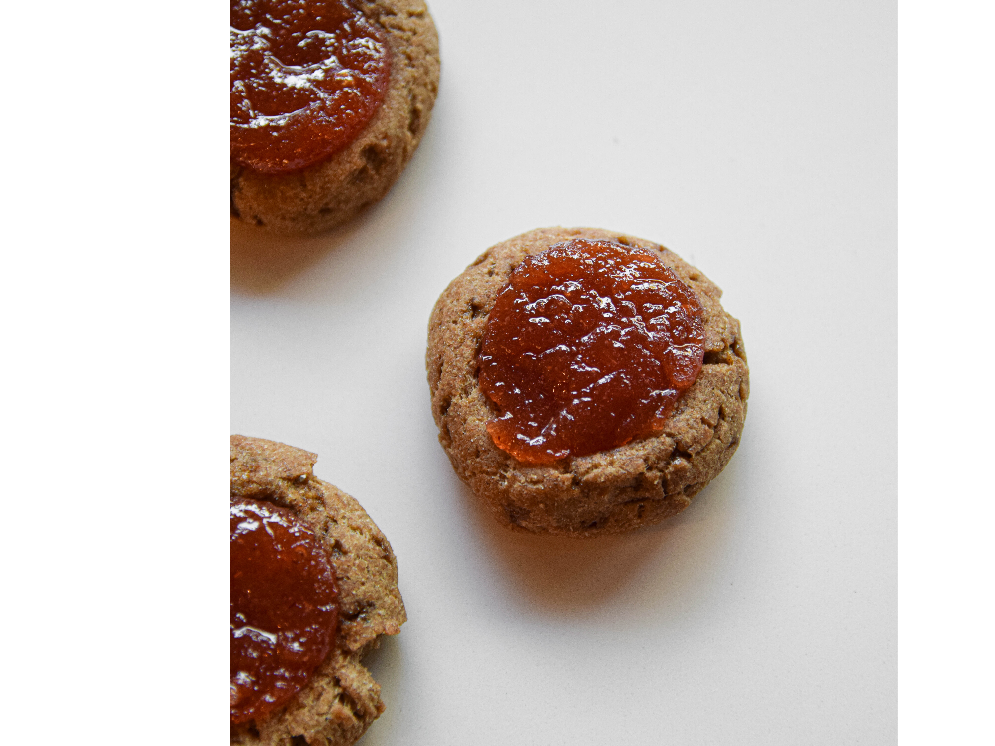 PEPAS INTEGRALES DE MEMBRILLO