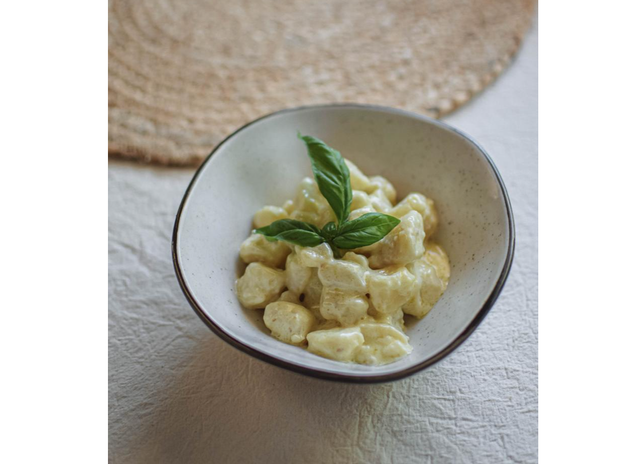 NOQUIS LOWCARB