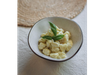NOQUIS LOWCARB
