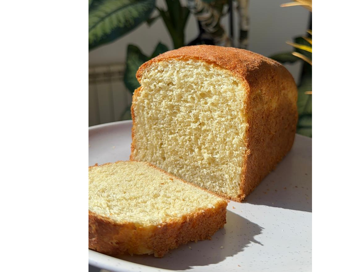 PAN LOWCARB