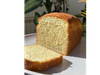PAN LOWCARB