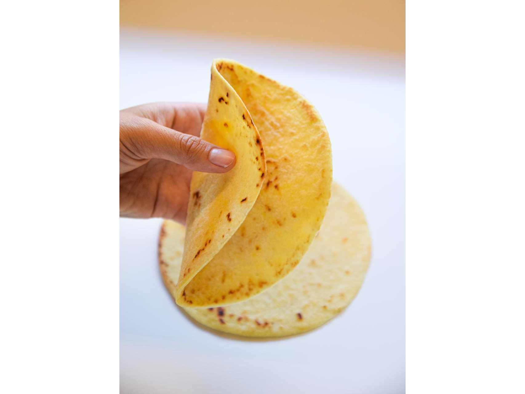 FAJITAS KETO