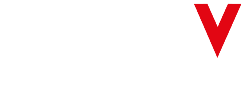 Logo Copa v almacen de bebidas